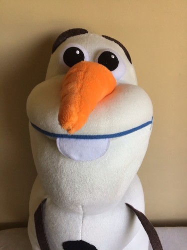 Pillow pets bodypillars walt - pillow,